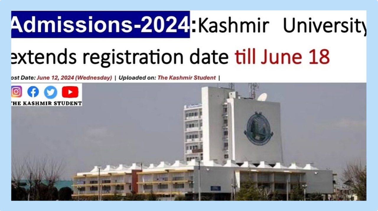admission registration deadline